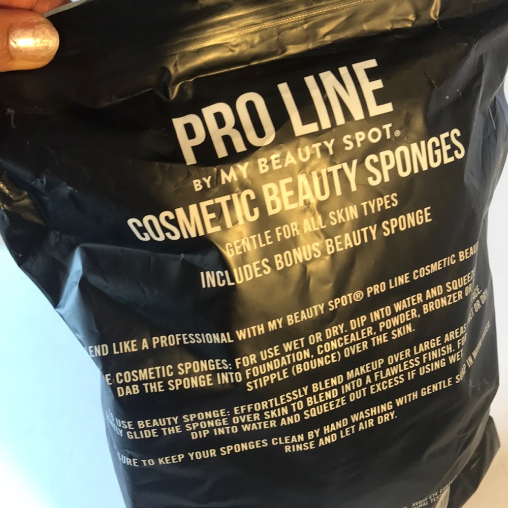 PRO LINE - Picture 4 of 8